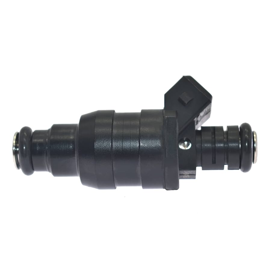 Amazon.com: BAIXINDE 16603-1S300 Fuel Injector Compatible